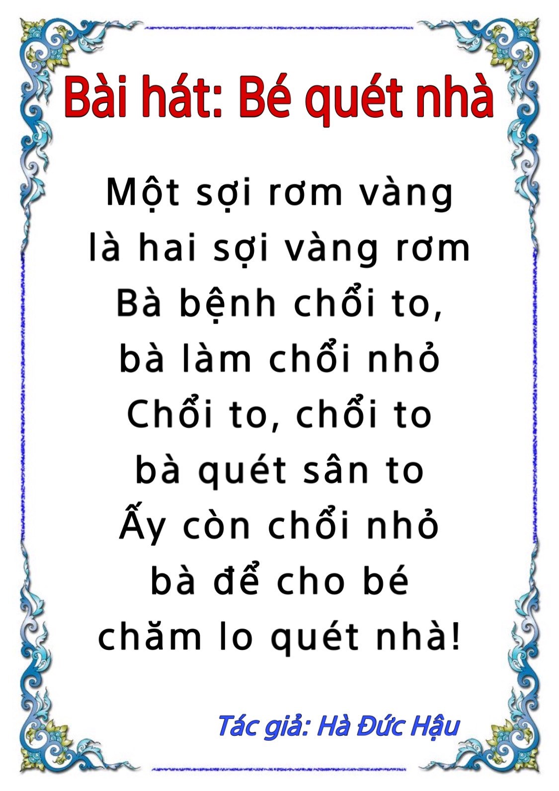 Ảnh đại diện